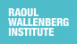 Raoul Wallenberg Institute